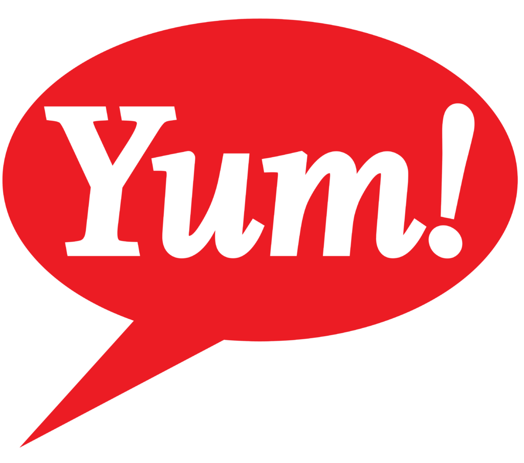 Yum! Brands Certification
