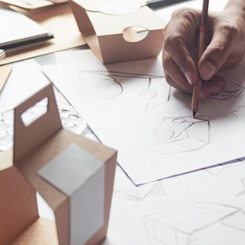 Packaging